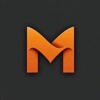 MakStonPlay s.r.o. logo - Similar company to Pope3Squared