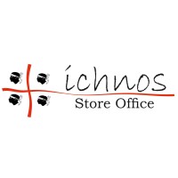 Ichnos Store Office logo - Similar company to Sblam