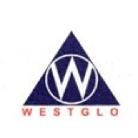 Westglo Industries logo - Similar company to Edmal Outsourcing