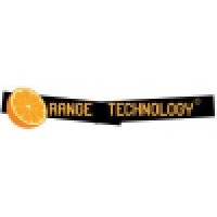 Orange Technology