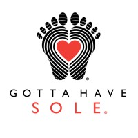 Gotta Have Sole Foundation, Inc. logo - Similar company to Amenity Aid