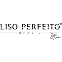 Liso Perfeito Brasil