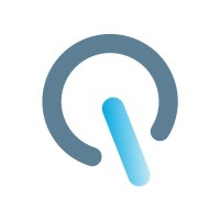Quantech HVAC logo - Similar company to Miller-Picking™