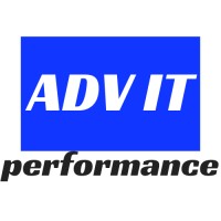 ADV IT Performance Corp. logo - Similar company to Adv-It