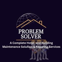 Problem Solver Tech logo - Similar company to Primuscoating Usa