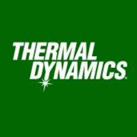 Thermal Dynamics Automation logo - Similar company to Indusuite