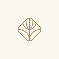 BOHAJE logo - Similar company to École Nutrition, Sport & Santé 5.3