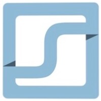 Startsquare logo - Similar company to Deseed