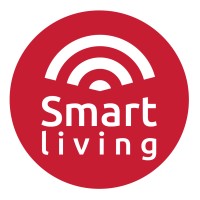 Smart Living Peru logo - Similar company to Trym Capital