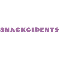 Snackcidents logo - Similar company to Pack Fulfilment
