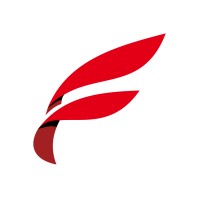 Facmaster Securitizadora logo - Similar company to Op Capital * Design De Soluções Financeiras