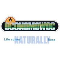 City of Oconomowoc logo - Similar company to 3Barn