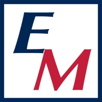 EmeraMed Limited logo - Similar company to Shandong Octagon Chemicals Limited