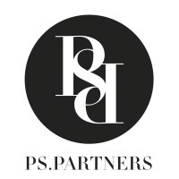 Pascal Schlittler Marketing Services