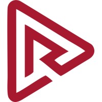 Red Arris logo - Similar company to Treehouse Technology Group