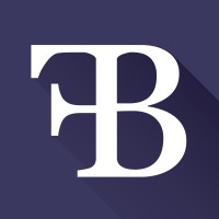 Beckley Foundation logo - Similar company to Miraculix-Lab