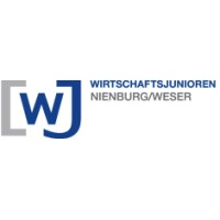 Wirtschaftsjunioren Nienburg/Weser logo - Similar company to Hoch2Finanz Gmbh & Co. Kg