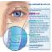 Holt Eye Care
