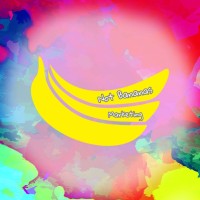 Not Bananas Marketing