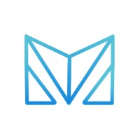ManageSocial logo - Similar company to Zlinkyhq