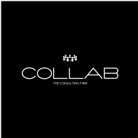 Collab Memphis logo - Similar company to Boldly Speaking Llc