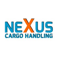 Nexus Cargo Handling Private Limited logo - Similar company to Nexus Cargo S.A.C.