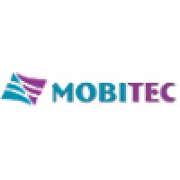 Mobitec Consultant (I) Pvt Ltd