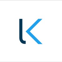 KadyTech logo - Similar company to Almas Pack