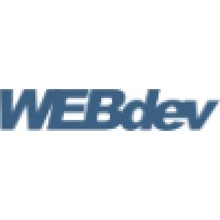 WebDev