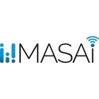 MASAI Project logo - Similar company to Gisky Srl