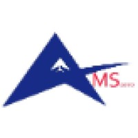 Aerospace Management Solutions Ltd logo - Similar company to Maps Aerospace