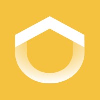 OneVillage logo - Similar company to Haptic
