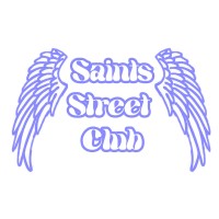 Saints Street Club logo - Similar company to The Big Dollar Inc.