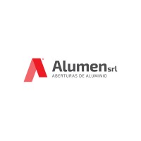 Alumen SRL logo - Similar company to Ingysol Sa