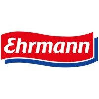 Ehrmann Sverige AB logo - Similar company to Ehrmann