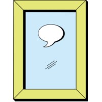 Swacardz logo - Similar company to Ttbte