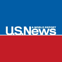 U.S. News & World Report logo - Similar company to Trailfx