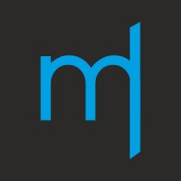 card swipe machine services logo - Similar company to Get Swipe Machine