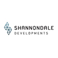Shannondale Developments logo - Similar company to Orr Development