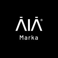 ÂLÂ Marka İletişim Hizmetleri logo - Similar company to Sapient Future