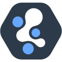 Biodevice logo - Similar company to Importek