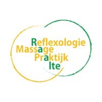 Reflexologie en Massage Praktijk Raalte logo - Similar company to Ztherapy-Reflexologie