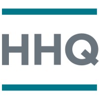 HERNANDEZHQ LLC logo - Similar company to American Insurtech Council