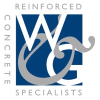 Whelan and Grant (Contractors) Ltd logo - Similar company to Murrill Construction Limited