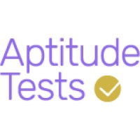 Aptitude-Test-Prep.com logo - Similar company to Career Aptitude Test