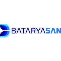 BATARYASAN logo - Similar company to Sertec Batarya