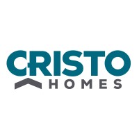 Cristo Homes, Inc. logo - Similar company to Level 4 Construction, Llc