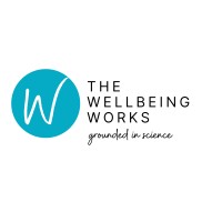 The Wellbeing Works logo - Similar company to Ewaters Environmental Science & Technology