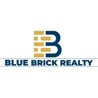 Blue Brick Realty logo - Similar company to Mashu Dreams Pvt Ltd