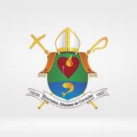 Diocese de Dourados logo - Similar company to Bemarke